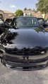 Used 2025 Land Rover Range Rover Sport SV Edition Two image 5