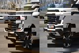 New 2025 GMC Yukon XL AT4 w/ AT4 Premium Plus Package image 5