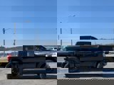 New 2025 Ford F150 Raptor image 2