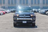 Used 2024 Toyota 4Runner Limited image 2