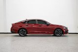 Used 2024 Kia K5 GT-Line w/ GT-Line Premium Package image 5