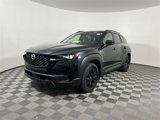 New 2025 MAZDA CX-50 AWD 2.5 Hybrid w/ Weather Package image 4