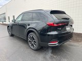 New 2025 MAZDA CX-70 Plug-In Hybrid w/ Premium Plus image 3