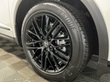 New 2025 Acura MDX A-Spec image 3