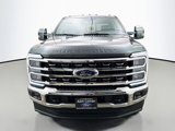 New 2025 Ford F350 Lariat image 2