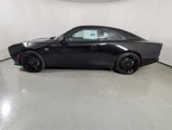 New 2025 Dodge Charger R/T w/ Plus Group image 4