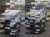 Used 2022 Kia Sportage LX image 3