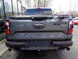 Used 2024 Ford Ranger Raptor image 6
