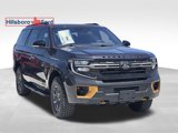 New 2025 Ford Expedition Tremor image 2