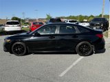 Used 2022 Honda Civic Sport image 2