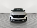 New 2025 MAZDA CX-50 2.5 Turbo w/ Weather Package image 3
