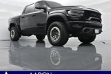 Used 2024 RAM 1500 TRX w/ TRX Level 2 Equipment Group image 2