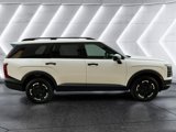 New 2026 Hyundai Palisade XRT Pro image 4
