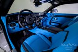 Used 2025 Rolls-Royce Spectre image 4