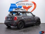 Used 2017 MINI Cooper S image 3