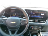 New 2025 Chevrolet TrailBlazer LT w/ Driver Confidence Package image 6