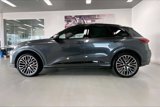 New 2025 Audi SQ5 Premium Plus image 3
