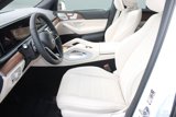 New 2026 Mercedes-Benz GLE 580 4MATIC image 5