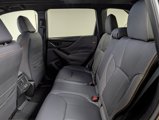 New 2025 Subaru Forester Wilderness image 4