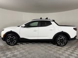 Used 2025 Hyundai Santa Cruz Limited image 3