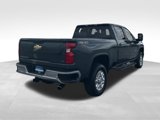 New 2025 Chevrolet Silverado 2500 LT w/ All Star Edition image 4