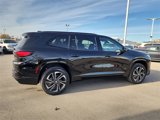New 2025 Buick Enclave Sport Touring w/ Power Package image 2