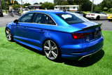 Used 2019 Audi RS 3 image 4