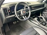 New 2025 Porsche Cayenne S image 4