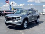 New 2025 GMC Acadia Elevation w/ Elevation Premium Package image 3