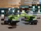 New 2025 Hyundai Kona SEL image 5