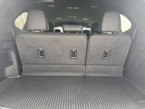 New 2025 Buick Enclave Preferred w/ Power Package image 4