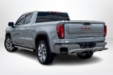 Used 2024 GMC Sierra 1500 Denali image 4