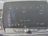 Used 2024 Chevrolet Blazer LT image 5