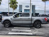 Used 2022 Ford F150 Lariat image 2