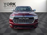 New 2025 RAM 1500 Limited image 3