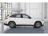 New 2026 Mercedes-Benz GLC 43 AMG 4MATIC image 2