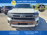 New 2024 Ford Expedition Timberline image 2