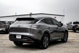 New 2025 Nissan Murano SL image 4