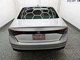 Used 2024 Honda Accord LX image 5