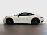 Certified 2024 Porsche 911 Carrera S image 2