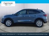 New 2025 Ford Escape Active w/ Cold Weather Package image 2