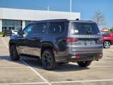 New 2025 Jeep Wagoneer Series II w/ Convenience Group I image 3