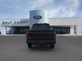 New 2025 Ford F250 Platinum image 5