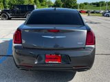 Used 2019 Chrysler 300 S image 5