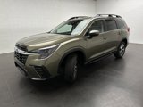 New 2025 Subaru Ascent Premium image 4