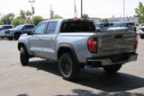 New 2026 GMC Canyon Elevation w/ Convenience Package image 4