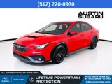 Used 2024 Subaru WRX Limited image 3