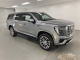 New 2025 GMC Yukon XL Denali w/ Denali Reserve Package image 3