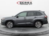 New 2025 Subaru Forester Touring image 2
