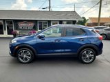 Used 2023 Buick Encore GX Select w/ Safety Package II image 2